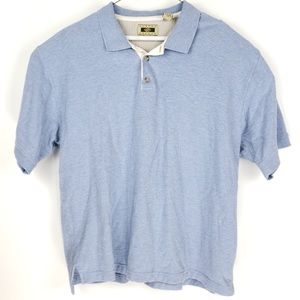 Joseph Abboud XL Polo